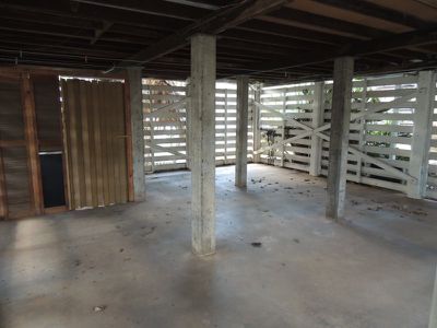 16 Barraclough Crescent, Moranbah