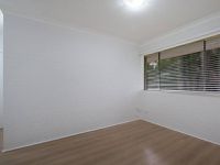 5 / 38 Keating Street, Indooroopilly