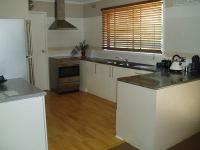 25 Barber Street, Pyramid Hill