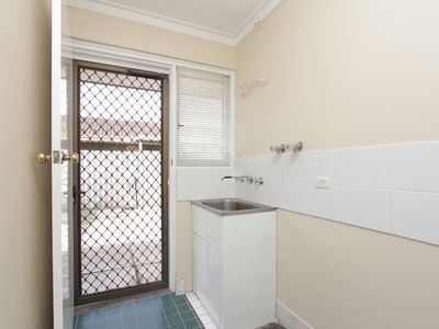 5/158 Hector Street, Osborne Park