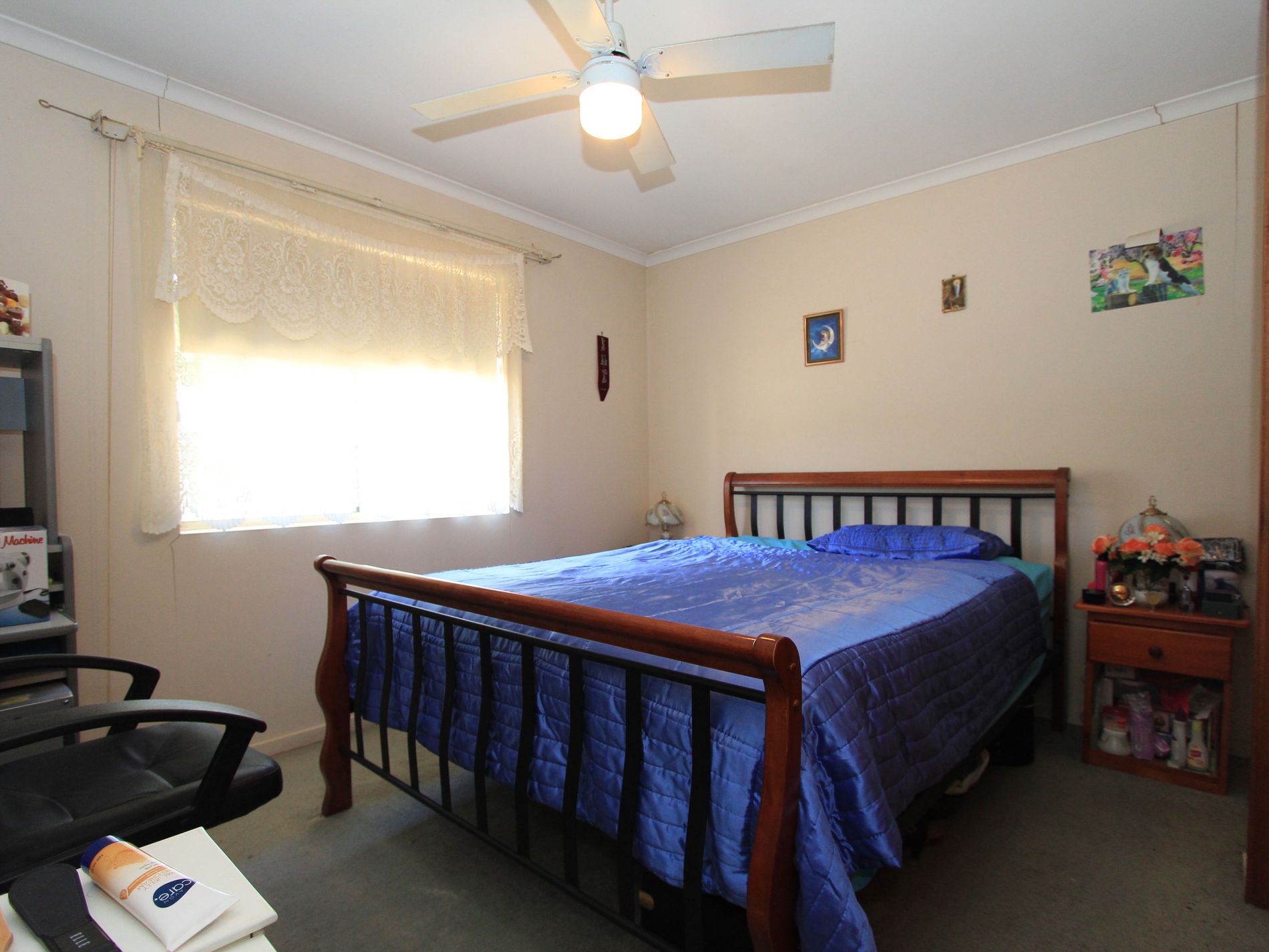 1 / 11 Pohlman Street, Heathcote