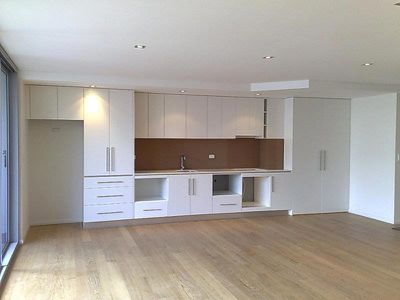2 Allen Street, Waterloo
