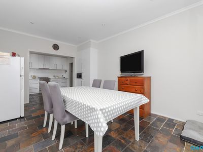 11 Derby Street, Fawkner