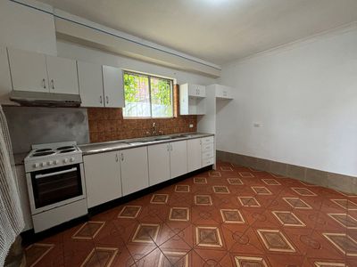 18C Railway Street, Banksia