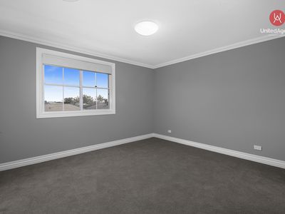 24 Crusader Street, Austral