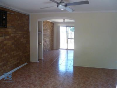 18 / 886 Rochedale Road, Rochedale South