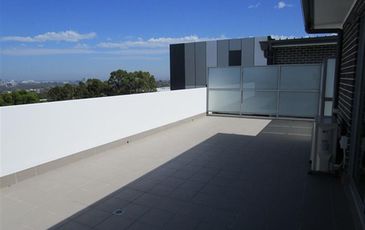 19 / 1 Monash Road, Gladesville