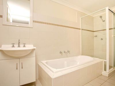 37 / 9 Banksia Avenue, Banksia