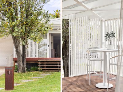 11 Mcnab Avenue, Tewantin