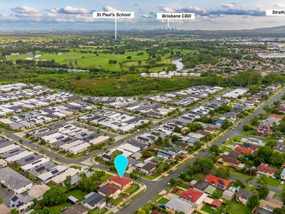 98 Peter Street, Strathpine