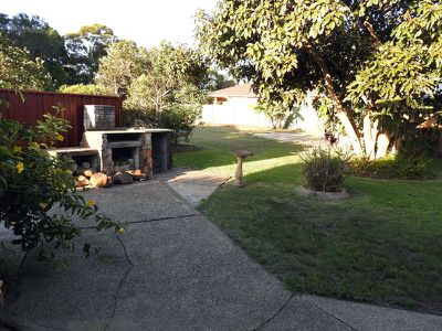 63 Parkes Street, Tuncurry