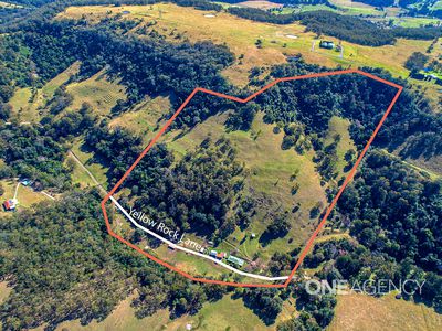 36 Yellow Rock Lane, Yellow Rock