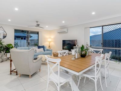 11 Beaufort Crescent, Ormeau Hills