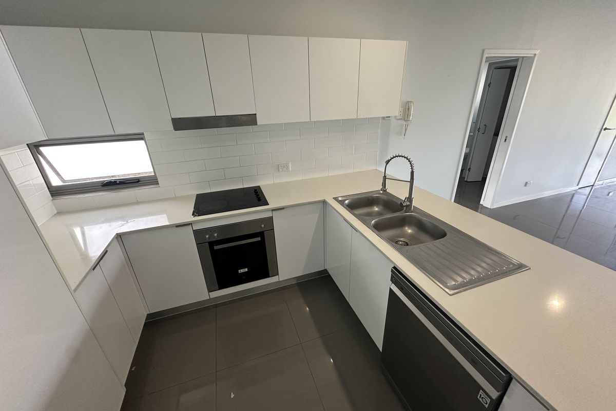 7 / 81 Mildmay Street, Fairfield