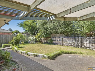 12 Blue Jay Court, Narre Warren South