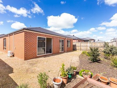 32 Kingsford Drive, Point Cook