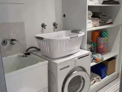 2 / 30 Kalinda Avenue, Mooloolaba