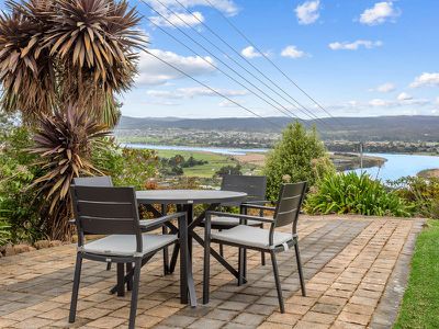 17 Lachlan Parade, Trevallyn