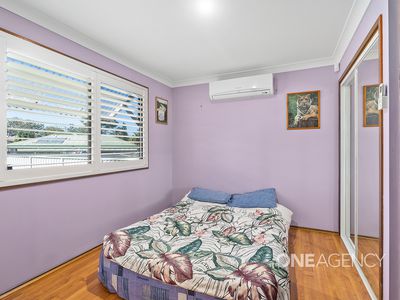 6 Ulm Road, Sanctuary Point