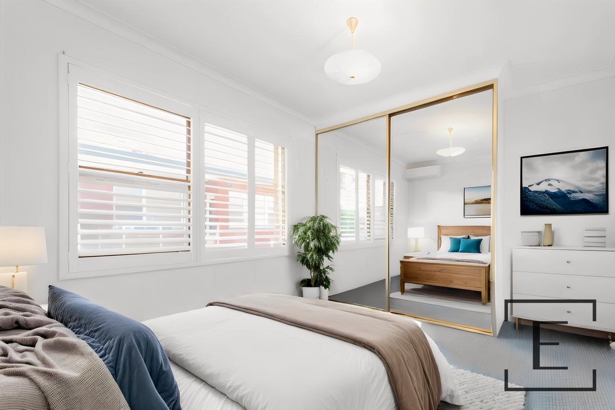12 / 37 St Georges Crescent, Drummoyne