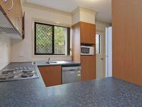 2 / 76 Tryon Street, Upper Mount Gravatt