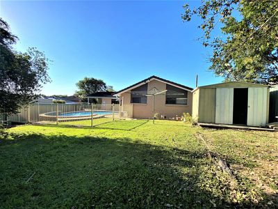 9 Visser Court, Rochedale South