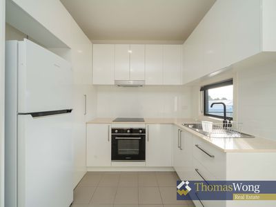 4 / 302 Huntingdale Road, Huntingdale
