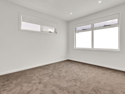 2 / 95 Alma Street, West Footscray