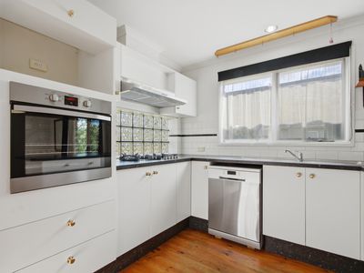 22 Hickeys Road, Wurruk