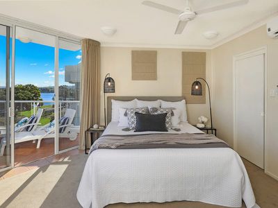 5 / 79 Parkyn Parade, Mooloolaba
