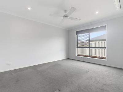 65 Hodgkin street, Caboolture