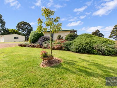 7 Wishart Place, Denmark