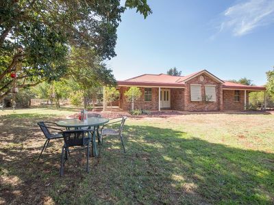 6 Renshaw Drive, Dubbo