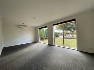 89 Westmill Drive, Hoppers Crossing