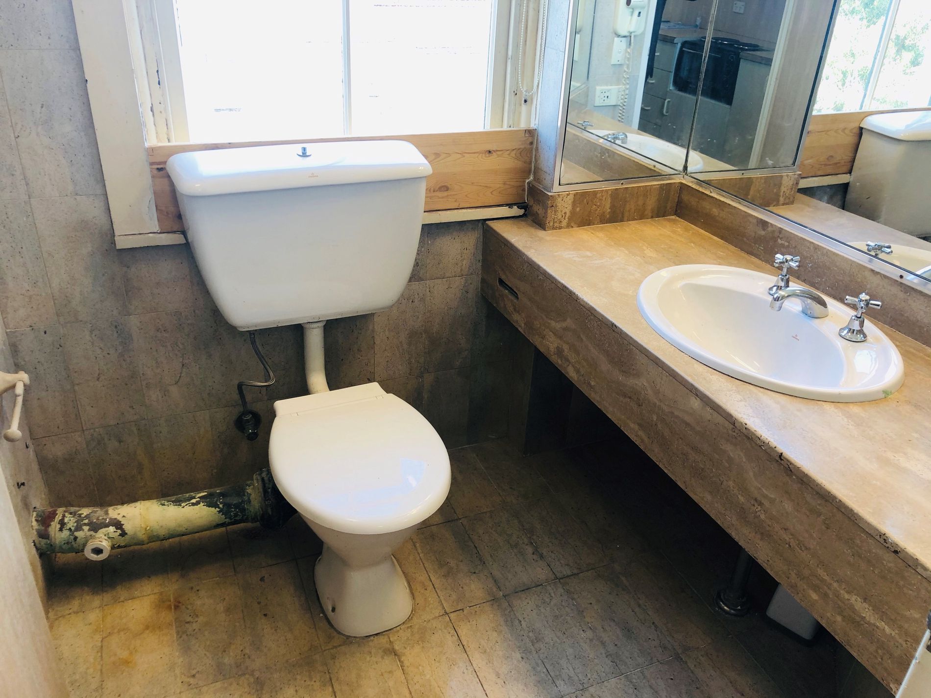 602 / 221 Darlinghurst Road, Darlinghurst