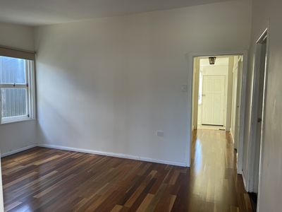 40 Denison Street, Arncliffe