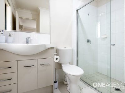 Unit 7 / 62 Sophie Pl, Doolandella