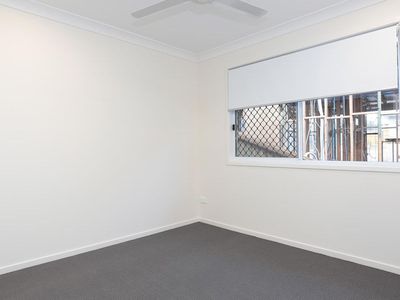 1 / 41 Aquinas Street, Augustine Heights