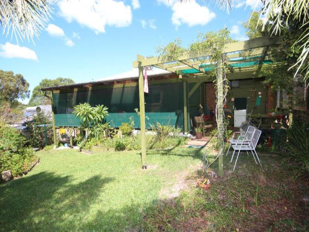 5 Navy Nook, Tanilba Bay, Tanilba Bay - Thumbnail 2