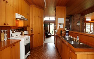 3 St Georges Road, Beaconsfield Upper