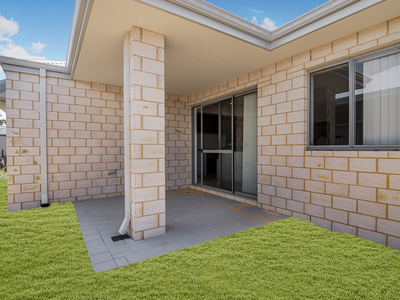 1 Ambient Approach, Southern River