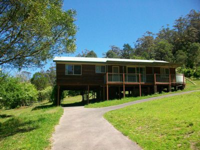 Ourimbah
