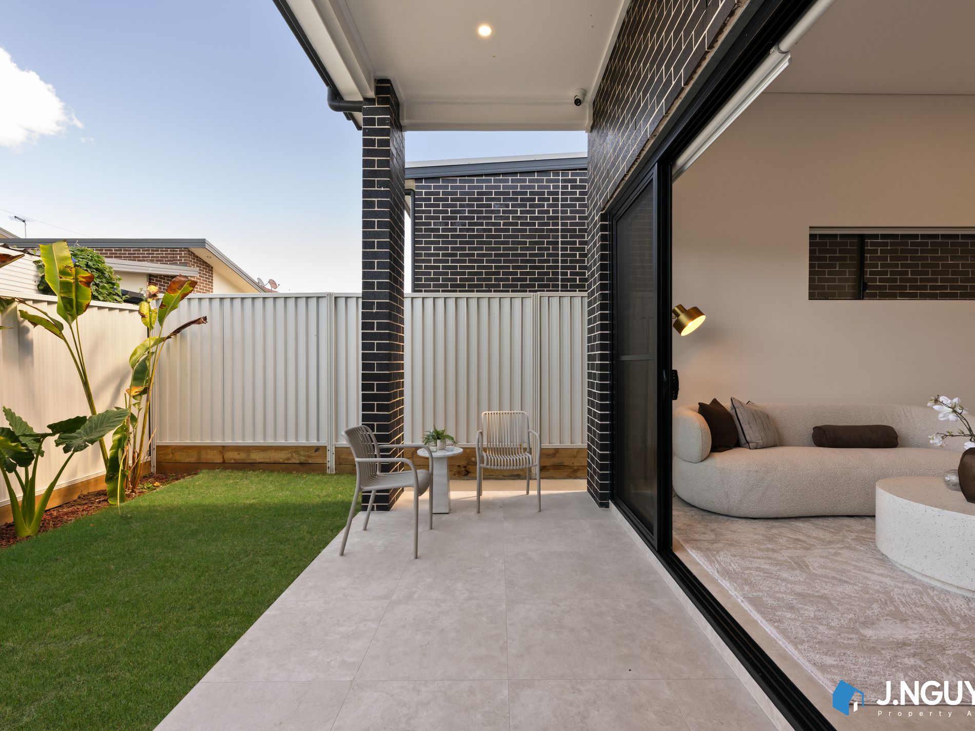 100a Derria St, Canley Heights