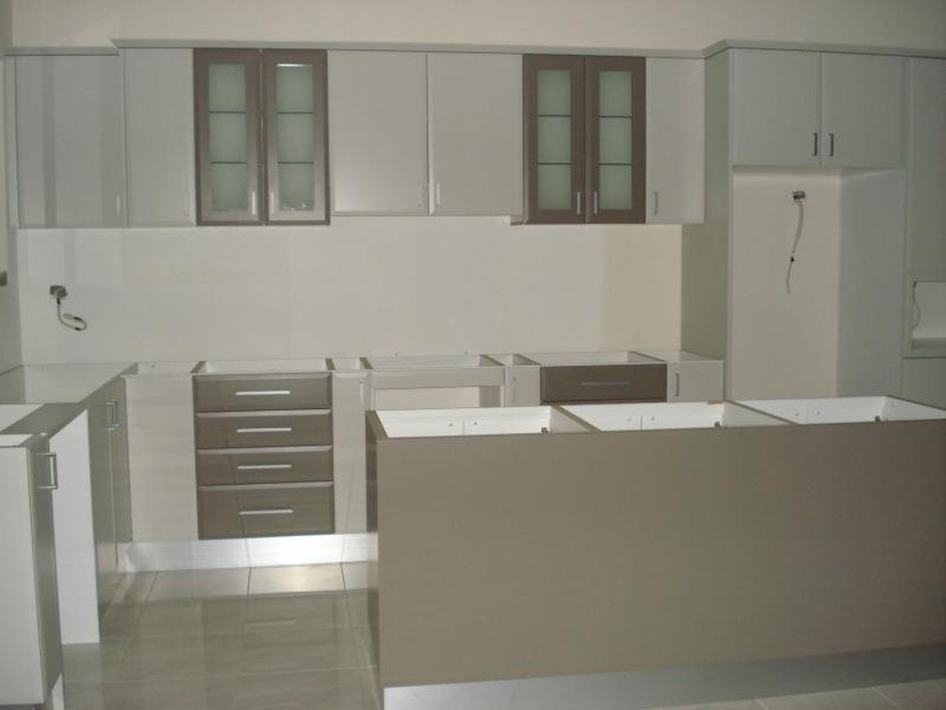 27 Canonbury GROVE, Bexley North