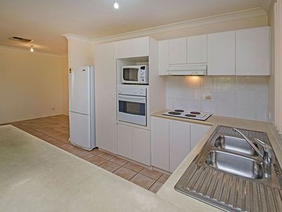 1 Tinkler Street, Somerville