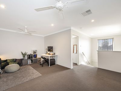 99B Parkin Street, Rockingham