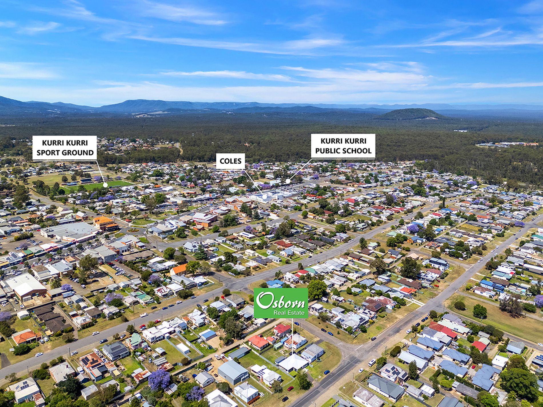 2 / 33 Hampden Street, Kurri Kurri