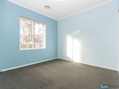 23 Braeside Drive, Junortoun