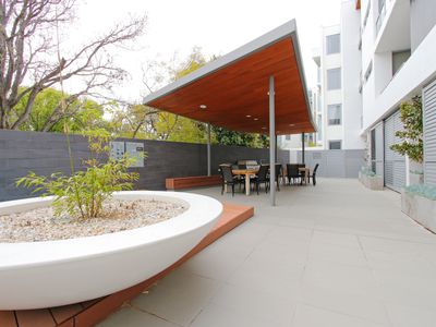 60 / 20  ROWE AVENUE, Rivervale