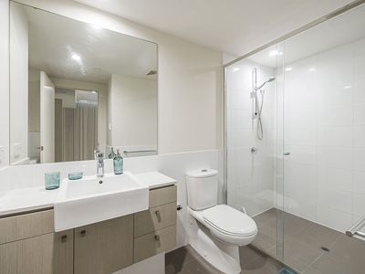 158 / 3 Homelea Court, Rivervale